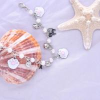 uploads/erp/collection/images/Fashion Jewelry/yebei/XU0500232/img_b/XU0500232_img_b_2